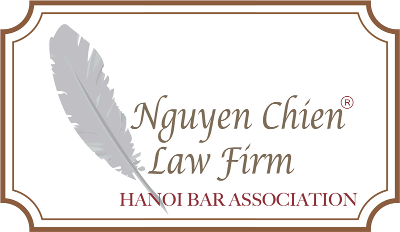 Công ty Luật TNHH Nguyễn Chiến